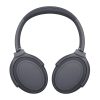 Edifier WH700NB Wireless Headphones, ANC (Gray)