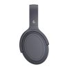 Edifier WH700NB Wireless Headphones, ANC (Gray)