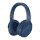 Edifier WH700NB Wireless Headphones, ANC (Navy Blue)