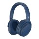 Edifier WH700NB Wireless Headphones, ANC (Navy Blue)