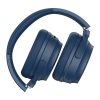 Edifier WH700NB Wireless Headphones, ANC (Navy Blue)