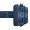 Edifier WH700NB Wireless Headphones, ANC (Navy Blue)