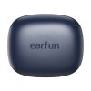 EarFun Air Pro 3 TWS Fülhallgató, ANC (kék)