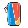 Hard drive protection case ORICO-HXM05-CO-BP (Colored)