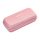 Hard drive protection case ORICO-PWFM2-PK-EP (Pink)