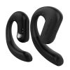 Earphones OneOdio OpenRock S (black)