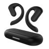 Earphones OneOdio OpenRock S (black)