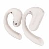 Earphones  OneOdio OpenRock S (cream)