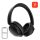 Headphones 1MORE, ANC SonoFlow SE (blue)