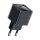 Fast Charger McDodo CH-4151 33W GaN (black)