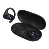 Earbuds 1MORE FIT SE OPEN (black)