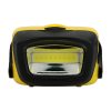 Headlight Warsun S031, 180lm, 3xAAA