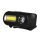 Headlight Warsun 1804, 180/200lm, 1x18650 M-USB