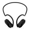 Headphones HiFuture FutureMate (black)