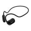 Headphones HiFuture FutureMate (black)