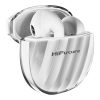 TWS EarBuds HiFuture FlyBuds 3 (white)