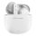 TWS EarBuds HiFuture Sonic Colorbuds 2 (white)