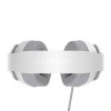 Gaming headphones Havit H2230D 3.5mm (white)