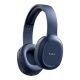 Wireless gaming headphones Havit H2590BT PRO (blue)