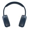 Wireless gaming headphones Havit H2590BT PRO (blue)