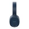 Wireless gaming headphones Havit H2590BT PRO (blue)