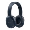 Wireless gaming headphones Havit H2590BT PRO (blue)