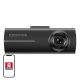 DDPAI N1 Dual Dash cam WiFi 1296p + Rear camera 1080p