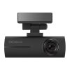 DDPAI N1 Dual Dash cam WiFi 1296p + Rear camera 1080p