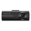 DDPAI N1 Dual Dash cam WiFi 1296p + Rear camera 1080p