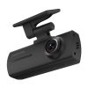 DDPAI N1 Dual Dash cam WiFi 1296p + Rear camera 1080p