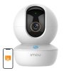 360° Indoor WiFi Camera IMOU Ranger RC 5MP