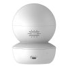 360° Indoor WiFi Camera IMOU Ranger RC 5MP