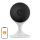 Indoor WiFi Camera IMOU Cue 2 1080p