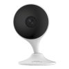 Indoor WiFi Camera IMOU Cue 2 1080p