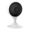 Indoor WiFi Camera IMOU Cue 2 1080p