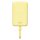 Powerbank Baseus Magnetic Mini 10000mAh 30W MagSafe (yellow)