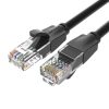 Kabel sieciowy UTP CAT6 Vention IBEBQ RJ45 Ethernet 1000Mbps 20m Czarny