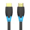 Cable HDMI 2.0 Vention AACBI, 4K 60Hz, 3m (black)