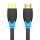 Cable HDMI 2.0 Vention AACBJ, 4K 60Hz, 5m (black)