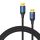 DisplayPort 1.4 Cable Vention HCELI 3m, 8K 60Hz/ 4K 120Hz (blue)