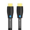 Kabel HDMI Vention AAMBJ, 5m, 4K 60Hz (Czarny)