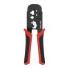 Multifunctional Crimping Tool Vention KEDB0 Black