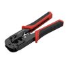 Multifunctional Crimping Tool Vention KEDB0 Black