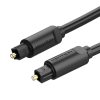 Cable Audio Optical Vention BAEBH 2m Black