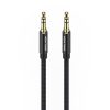 Cable Audio 3.5mm mini jack Vention BAWBH 2m Black