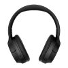 Wireless Headphones QCY H2 PRO (black)