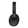 Wireless Headphones QCY H2 PRO (black)