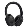 Wireless Headphones QCY H2 PRO (black)