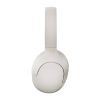 Wireless Headphones QCY H2 PRO (white)