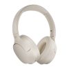 Wireless Headphones QCY H2 PRO (white)